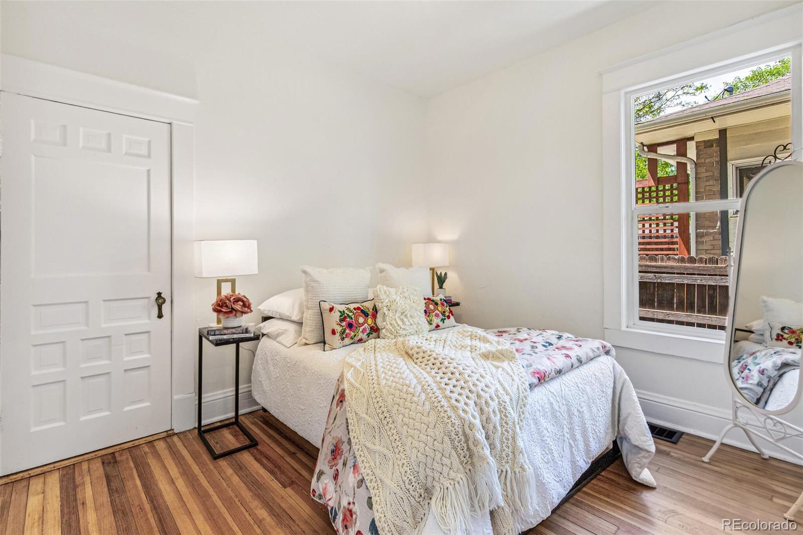 MLS Image #20 for 2738 w 38th avenue,denver, Colorado