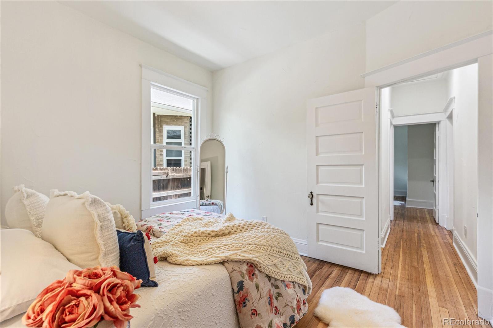 MLS Image #21 for 2738 w 38th avenue,denver, Colorado
