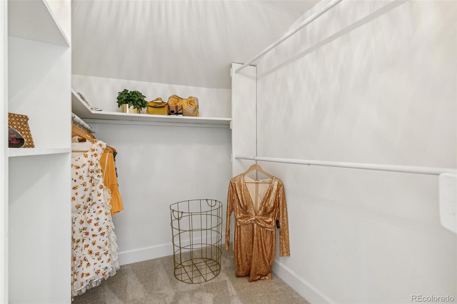 MLS Image #22 for 2738 w 38th avenue,denver, Colorado