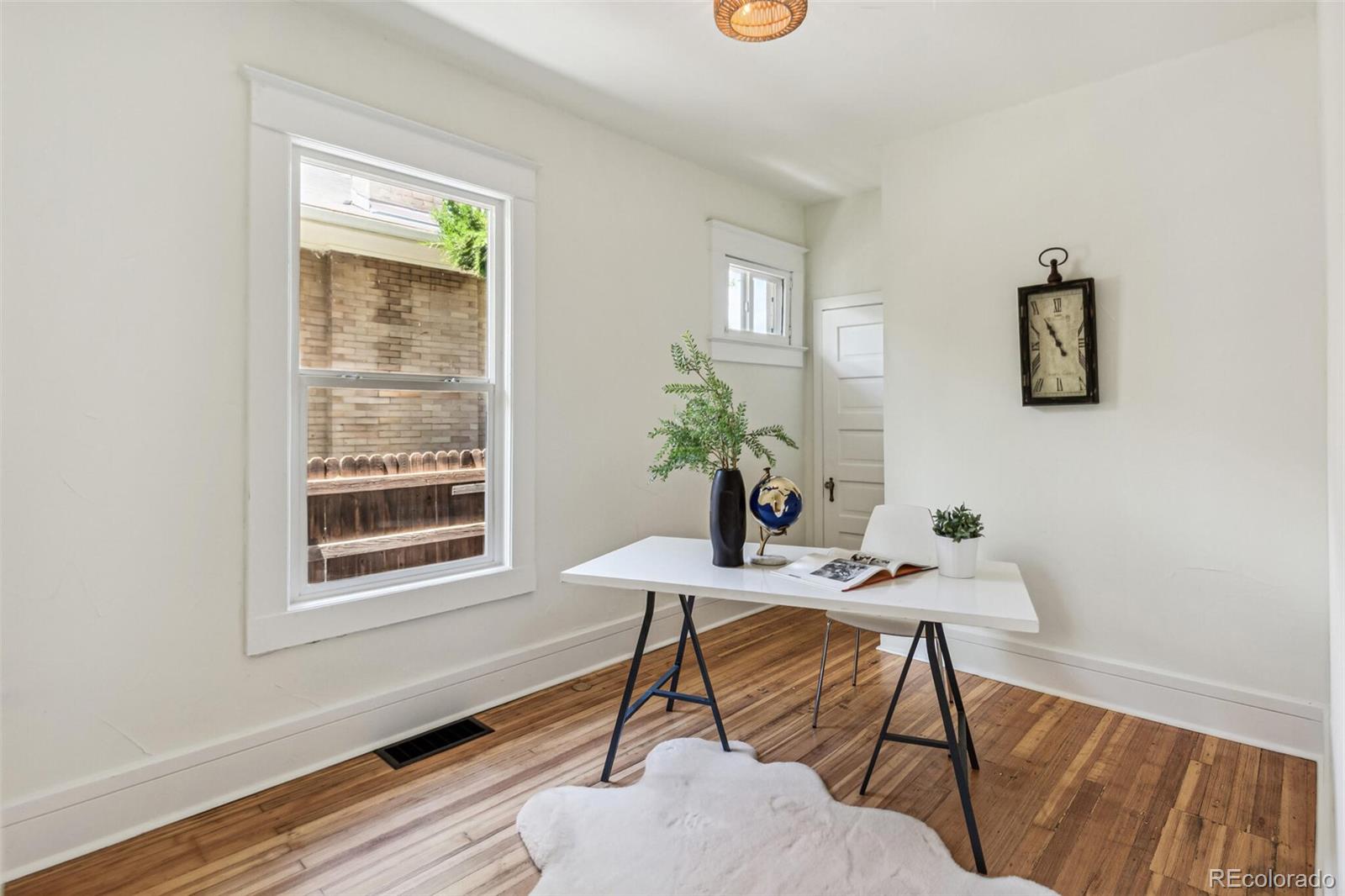 MLS Image #23 for 2738 w 38th avenue,denver, Colorado