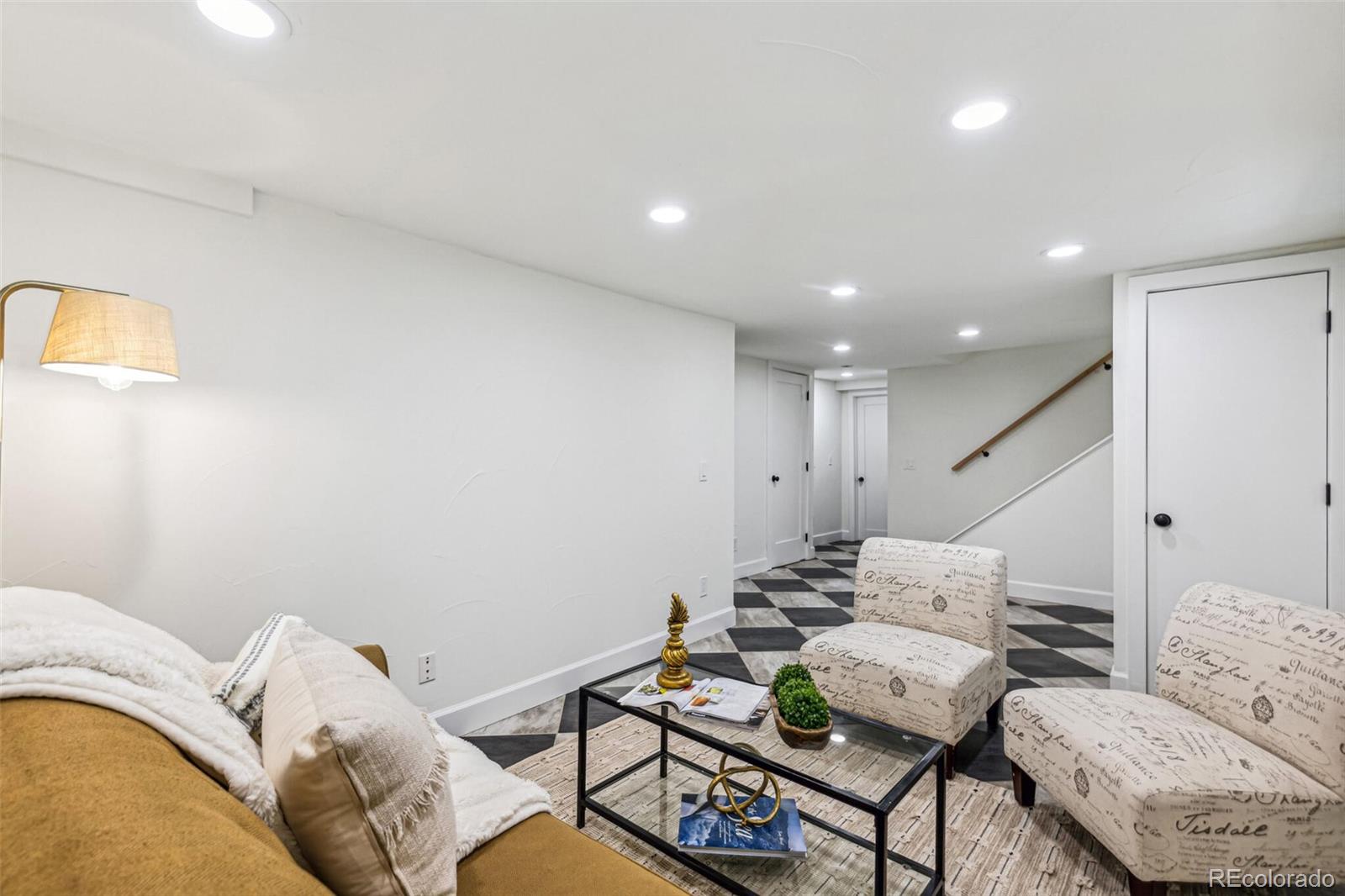 MLS Image #24 for 2738 w 38th avenue,denver, Colorado