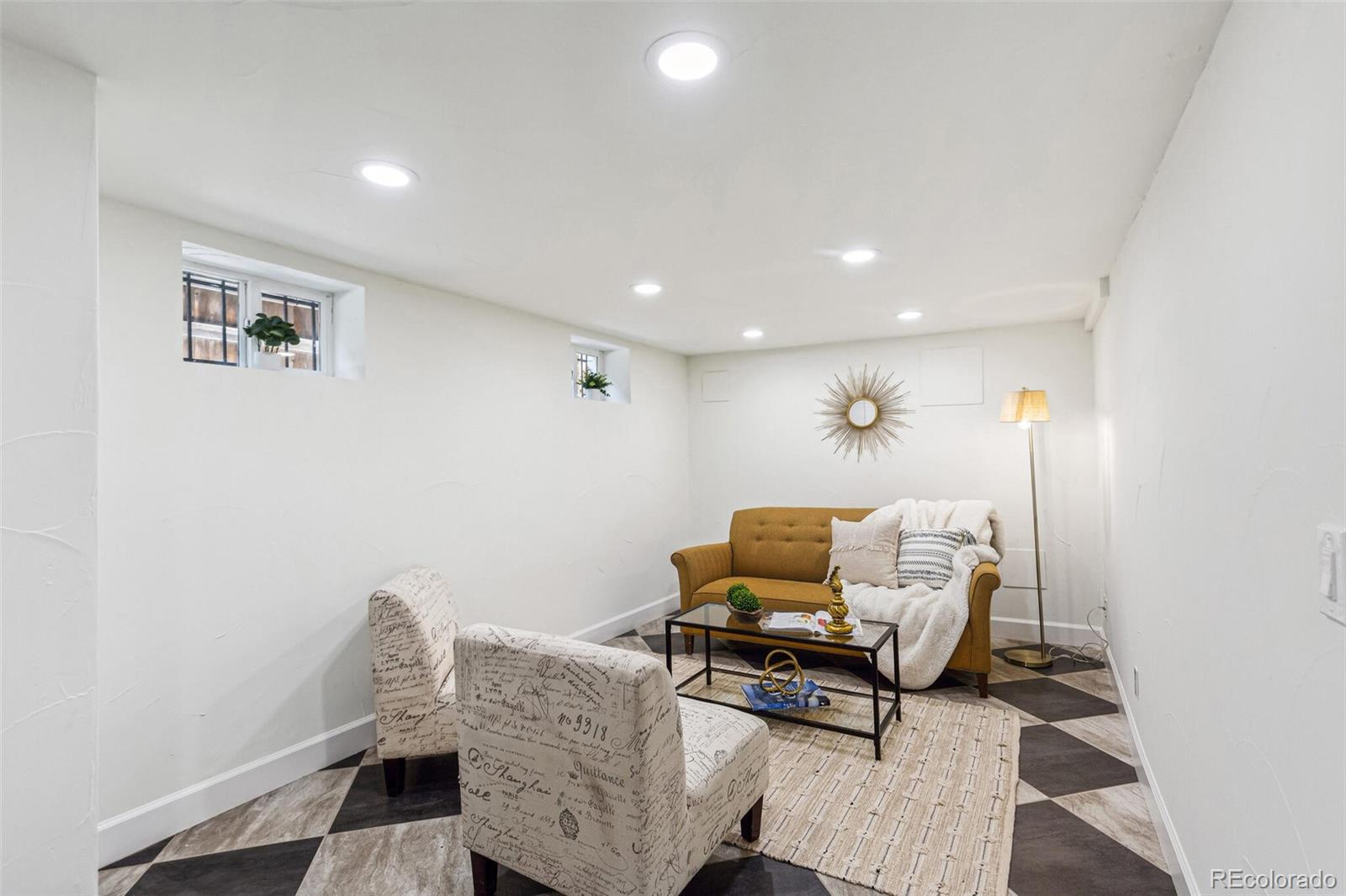MLS Image #25 for 2738 w 38th avenue,denver, Colorado