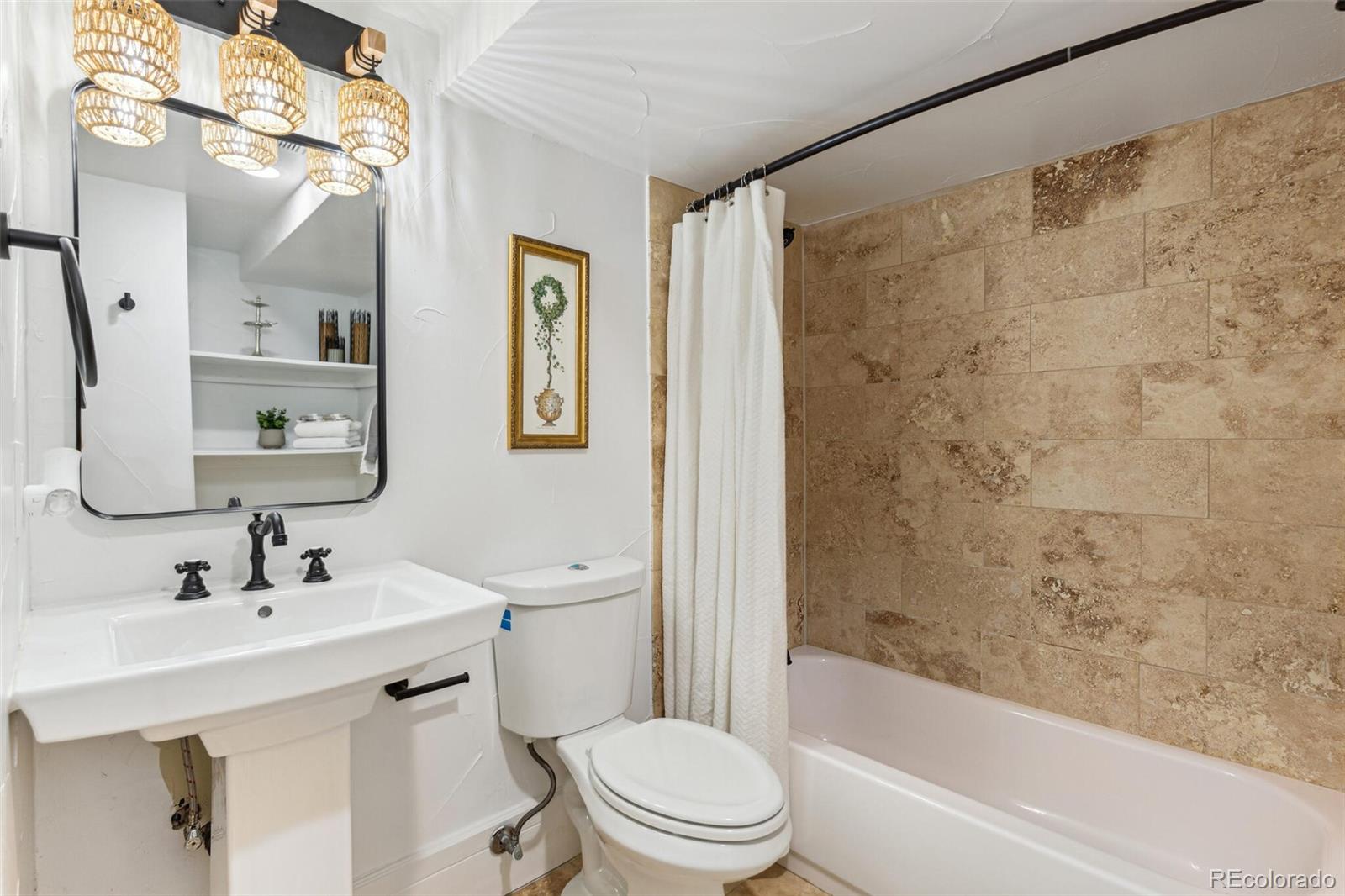 MLS Image #26 for 2738 w 38th avenue,denver, Colorado