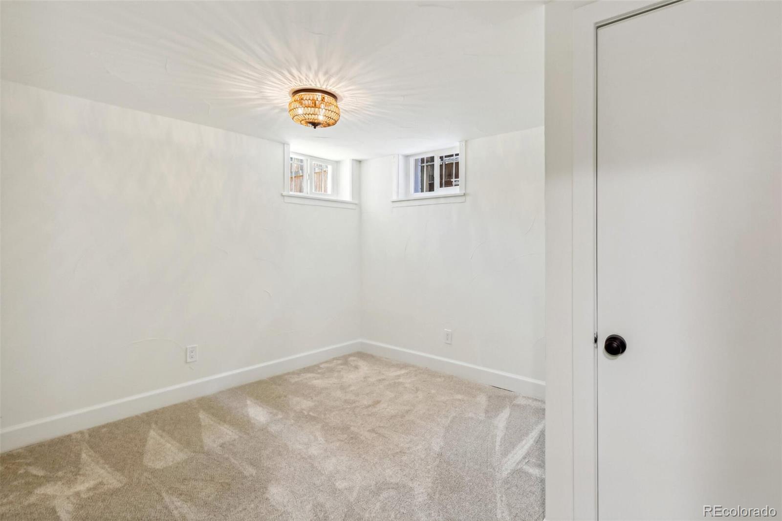 MLS Image #29 for 2738 w 38th avenue,denver, Colorado