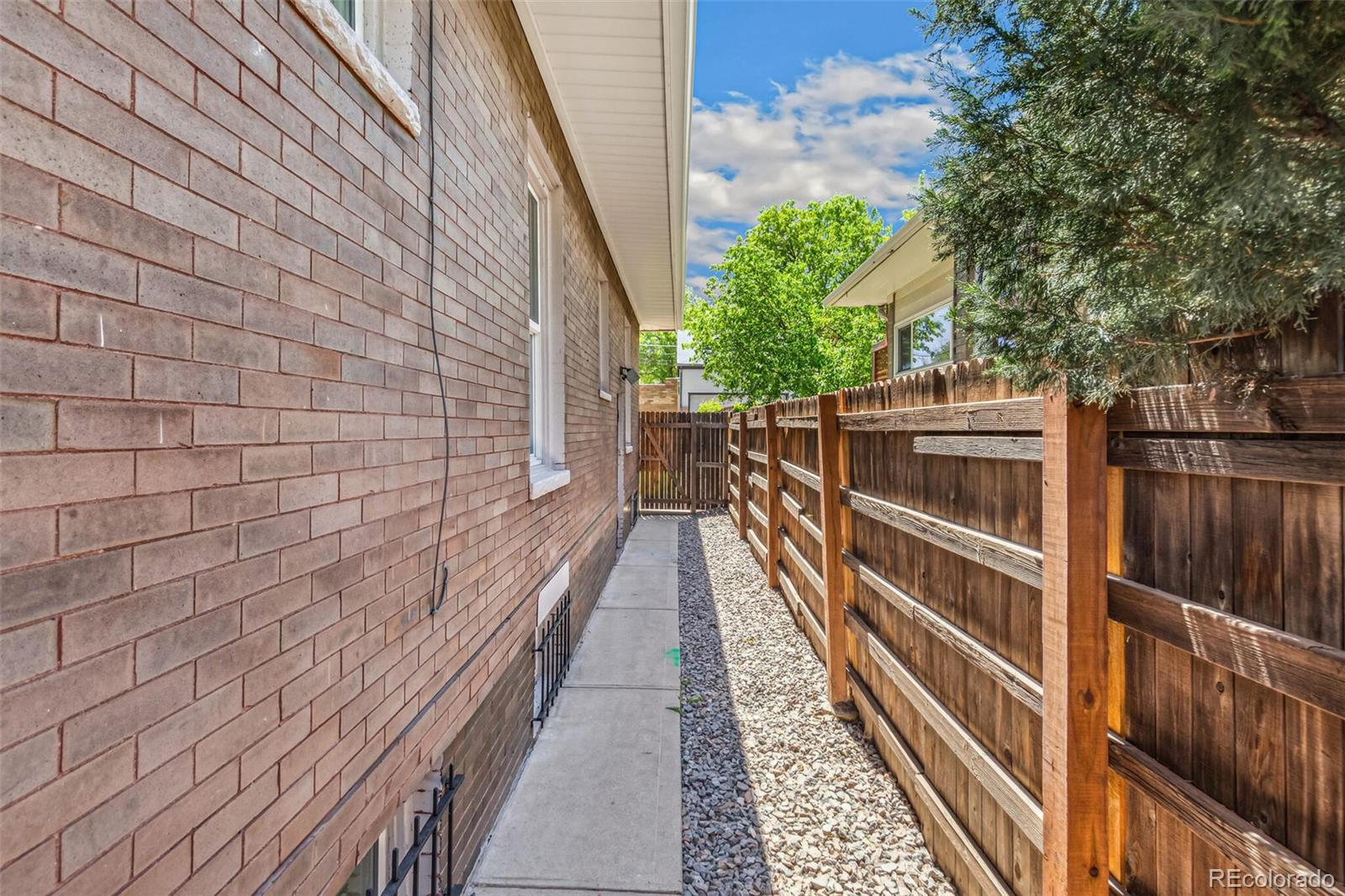 MLS Image #31 for 2738 w 38th avenue,denver, Colorado