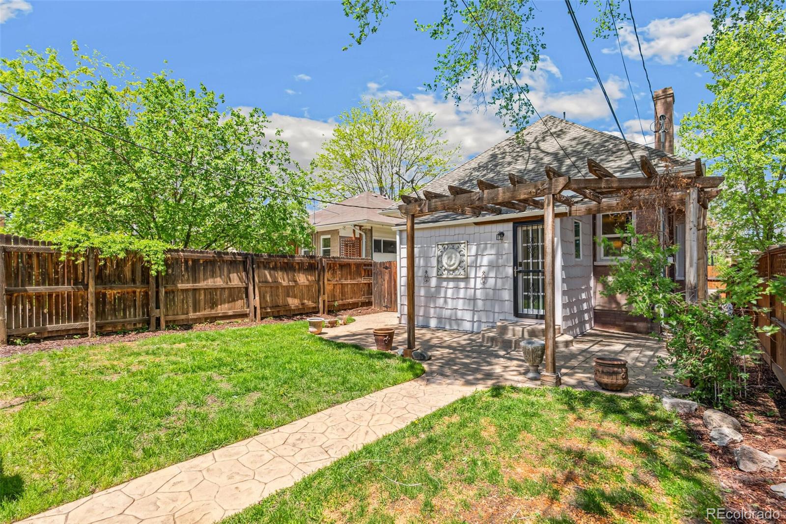 MLS Image #36 for 2738 w 38th avenue,denver, Colorado