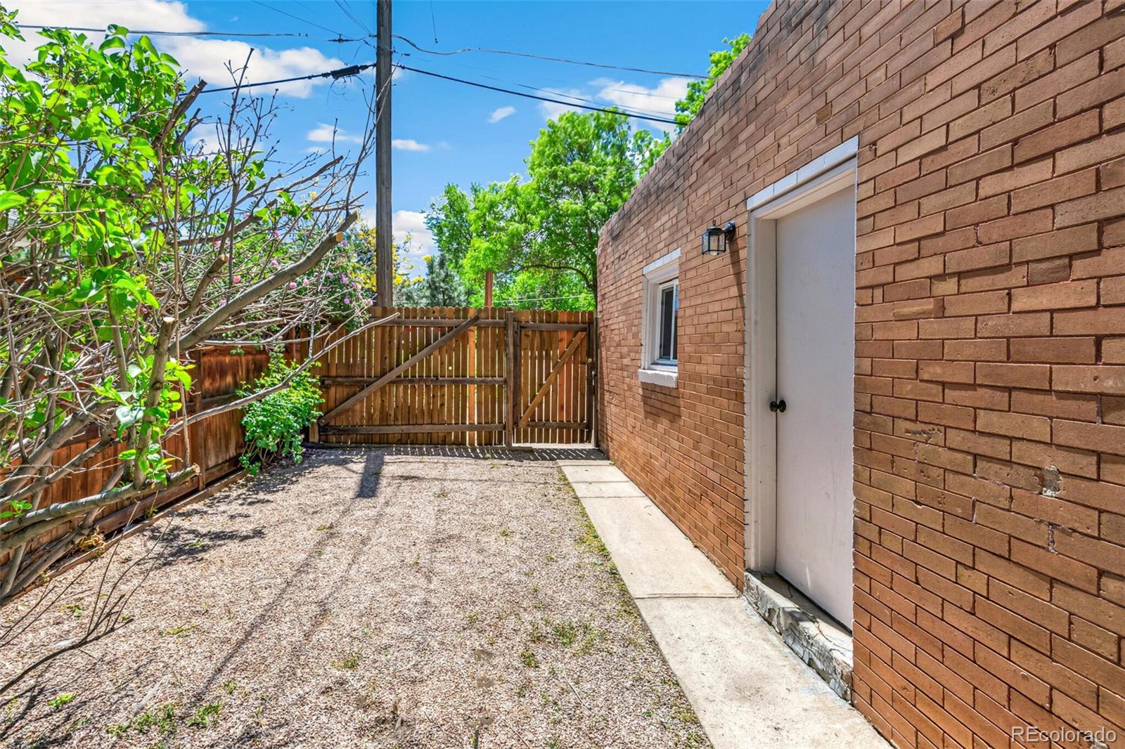 MLS Image #38 for 2738 w 38th avenue,denver, Colorado
