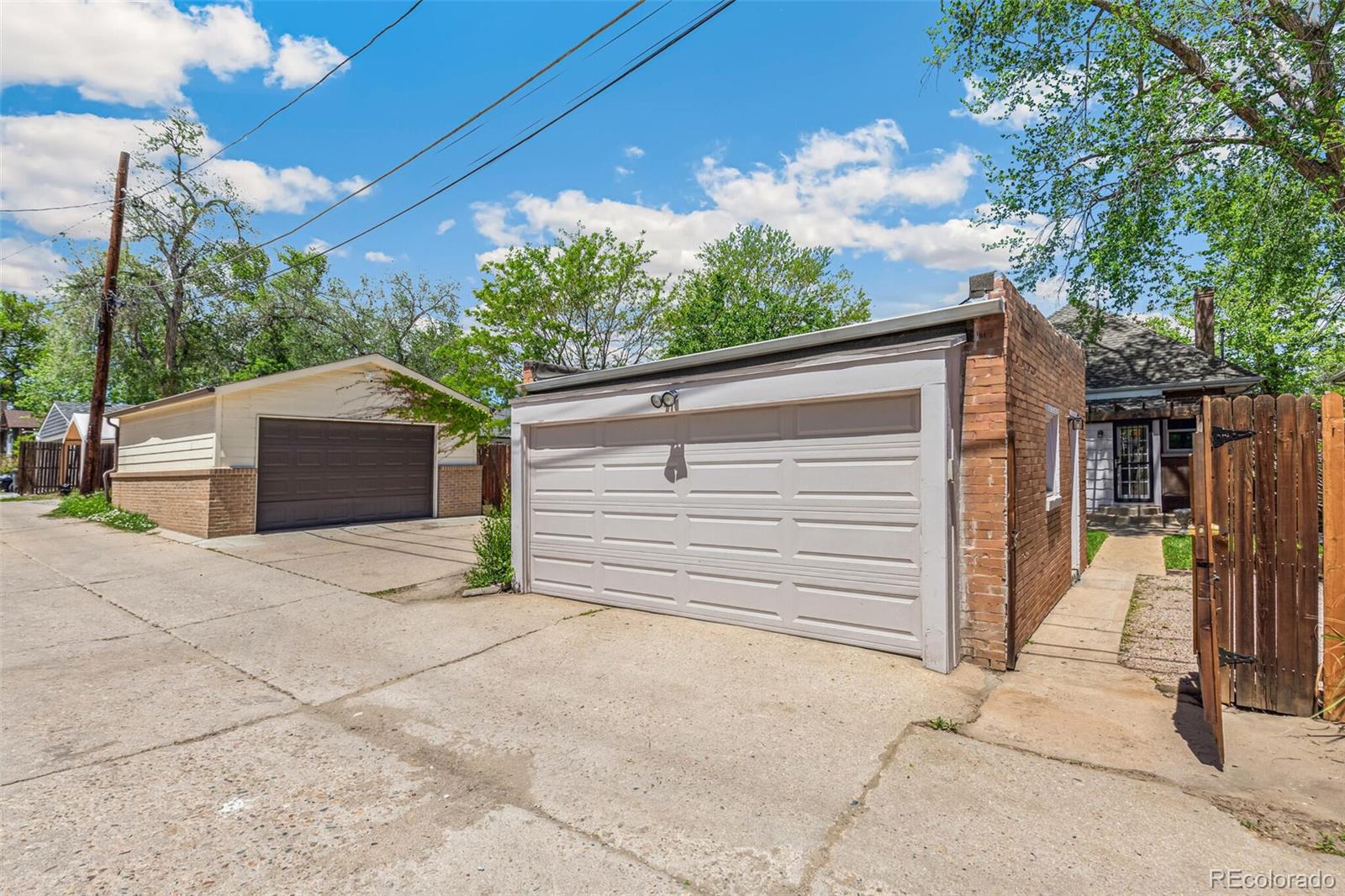 MLS Image #39 for 2738 w 38th avenue,denver, Colorado
