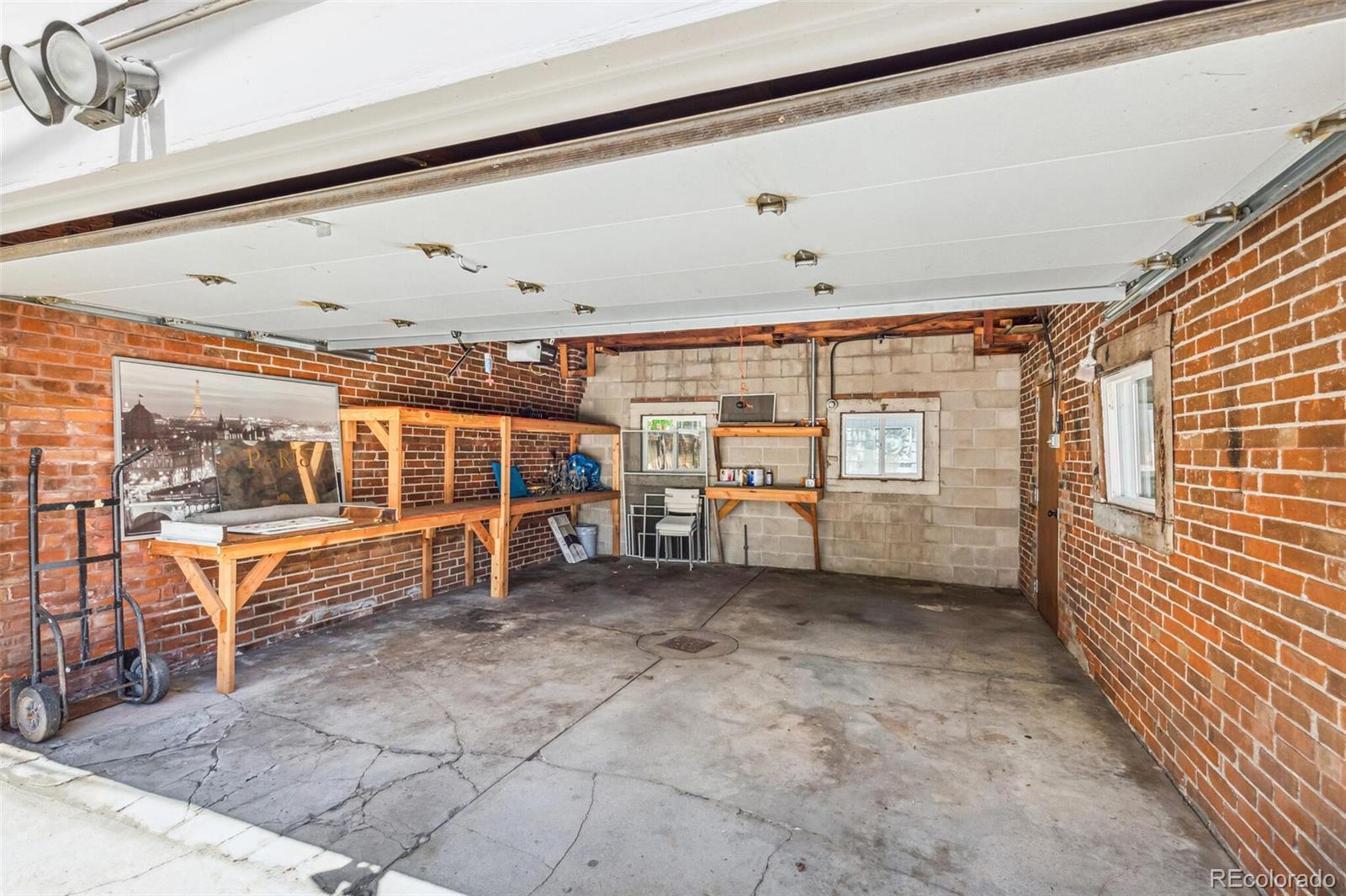 MLS Image #40 for 2738 w 38th avenue,denver, Colorado