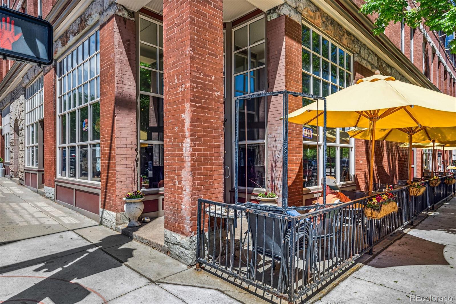 MLS Image #45 for 2738 w 38th avenue,denver, Colorado