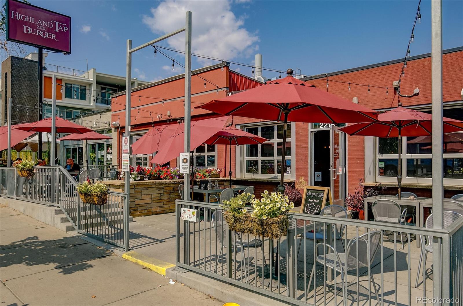 MLS Image #46 for 2738 w 38th avenue,denver, Colorado