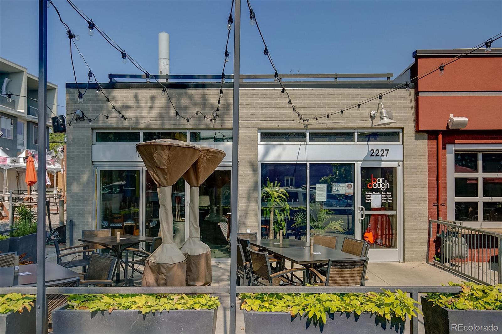 MLS Image #47 for 2738 w 38th avenue,denver, Colorado