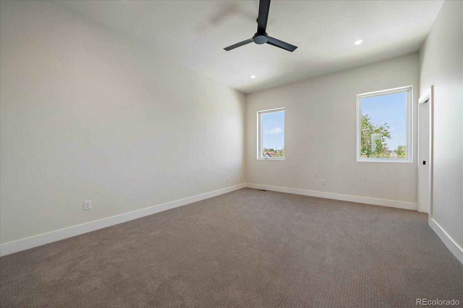 MLS Image #13 for 1372  lowell boulevard,denver, Colorado
