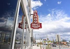 MLS Image #22 for 1372  lowell boulevard,denver, Colorado