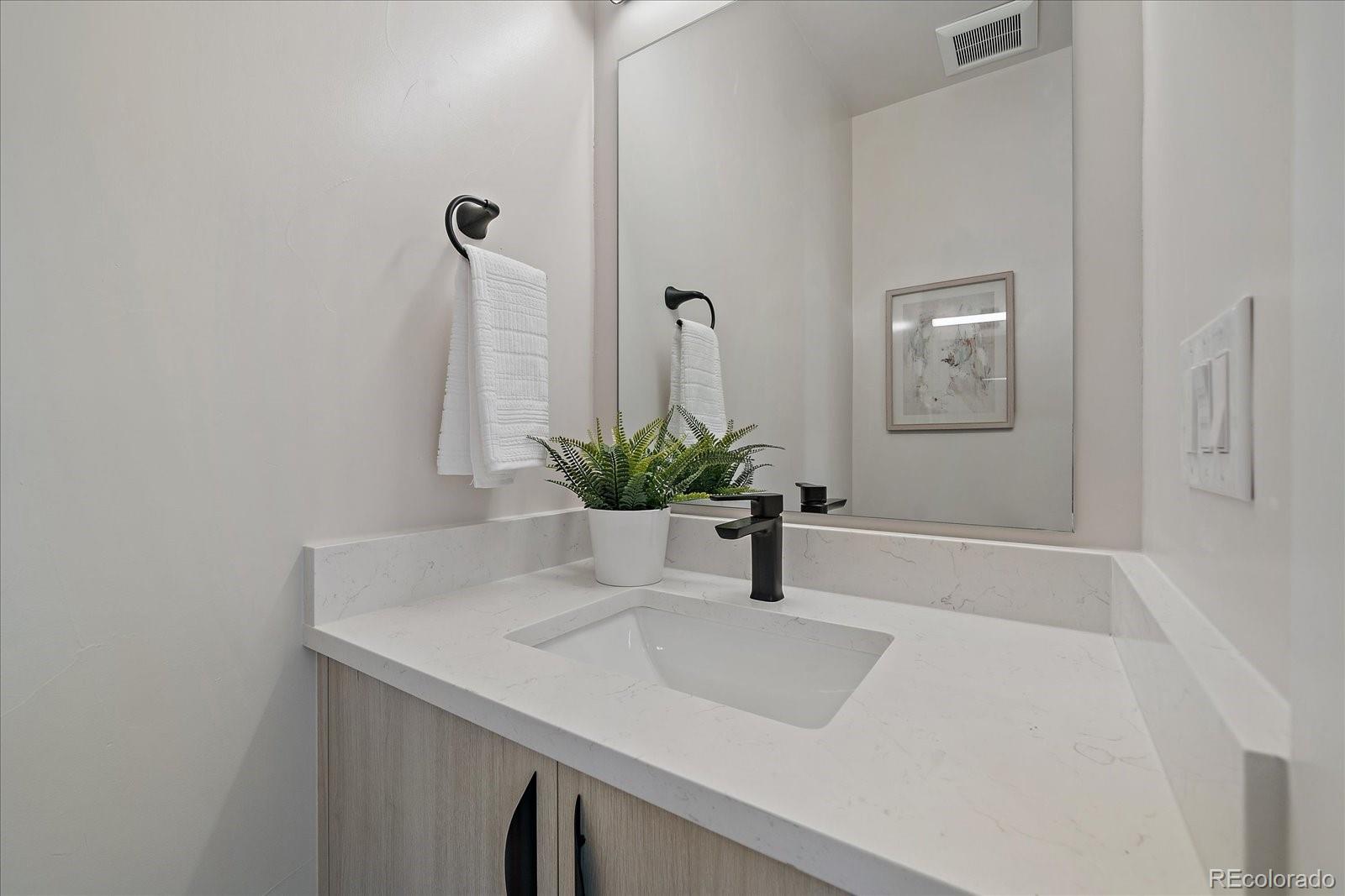 MLS Image #4 for 1372  lowell boulevard,denver, Colorado