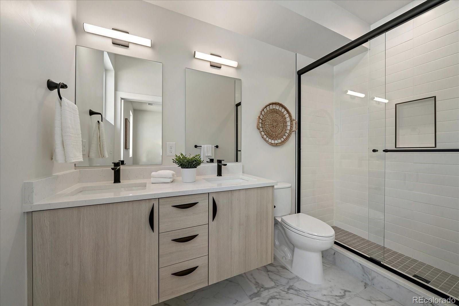 MLS Image #8 for 1372  lowell boulevard,denver, Colorado