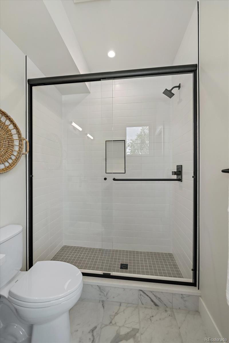 MLS Image #9 for 1372  lowell boulevard,denver, Colorado