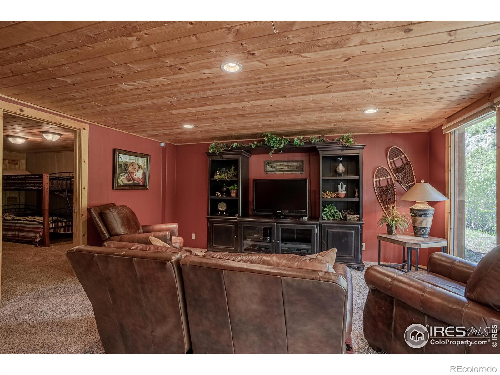 MLS Image #18 for 348  crown point drive,bellvue, Colorado