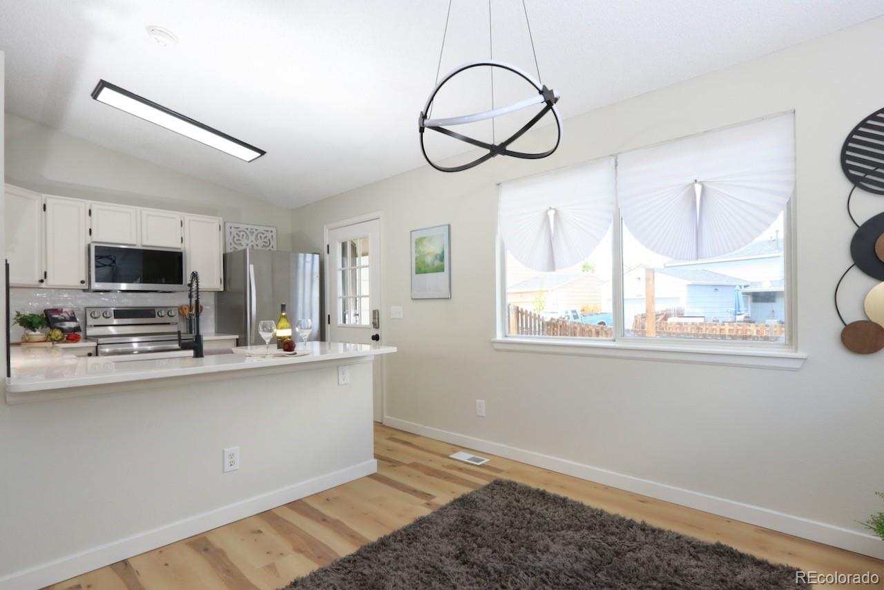 MLS Image #10 for 4302  nepal street,denver, Colorado
