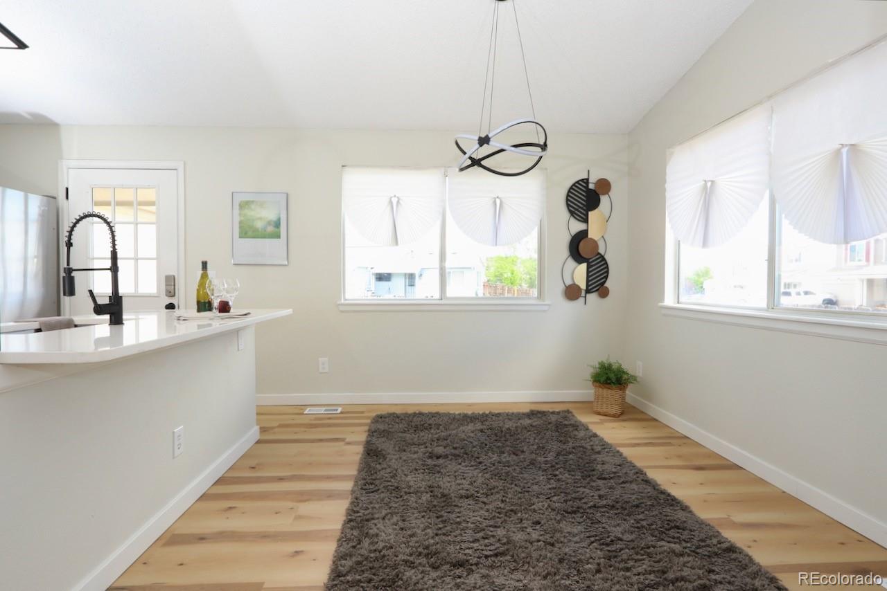MLS Image #11 for 4302  nepal street,denver, Colorado