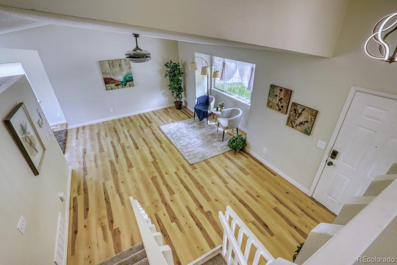 MLS Image #12 for 4302  nepal street,denver, Colorado