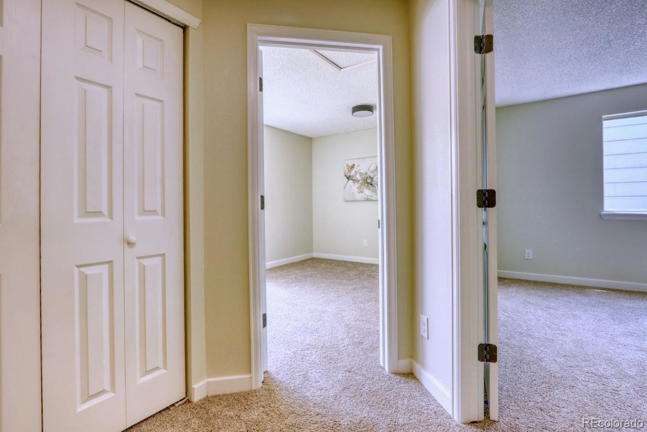MLS Image #13 for 4302  nepal street,denver, Colorado
