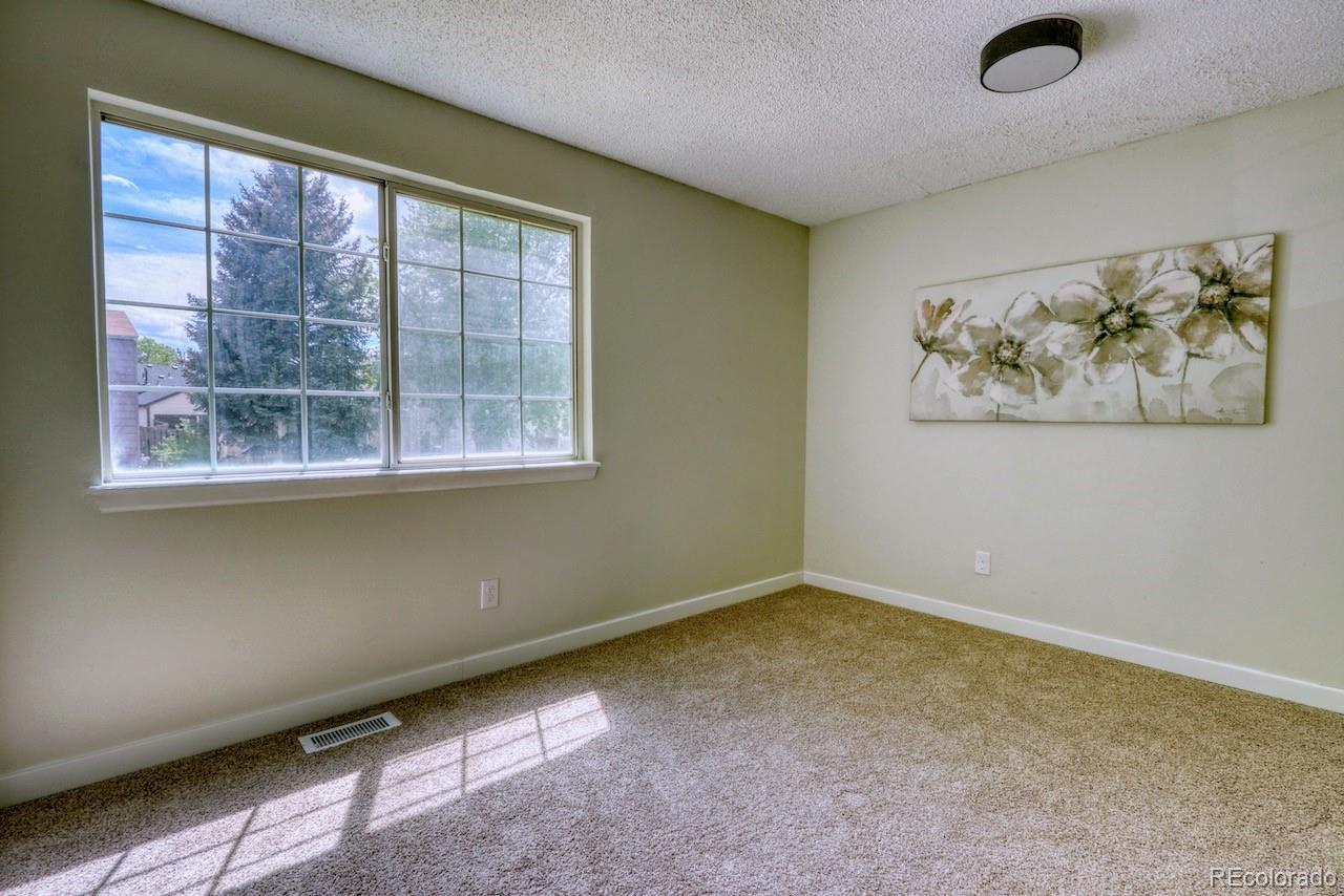 MLS Image #14 for 4302  nepal street,denver, Colorado