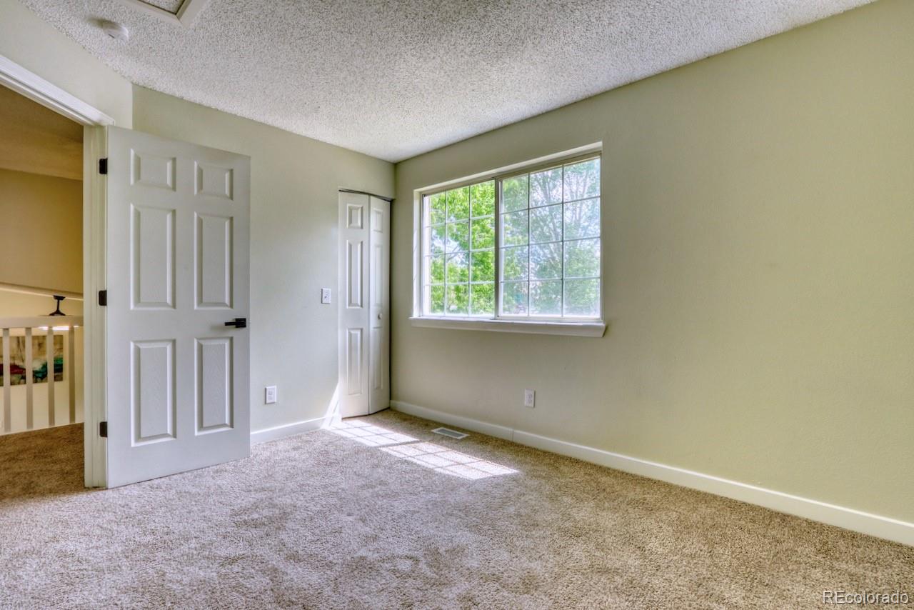 MLS Image #15 for 4302  nepal street,denver, Colorado