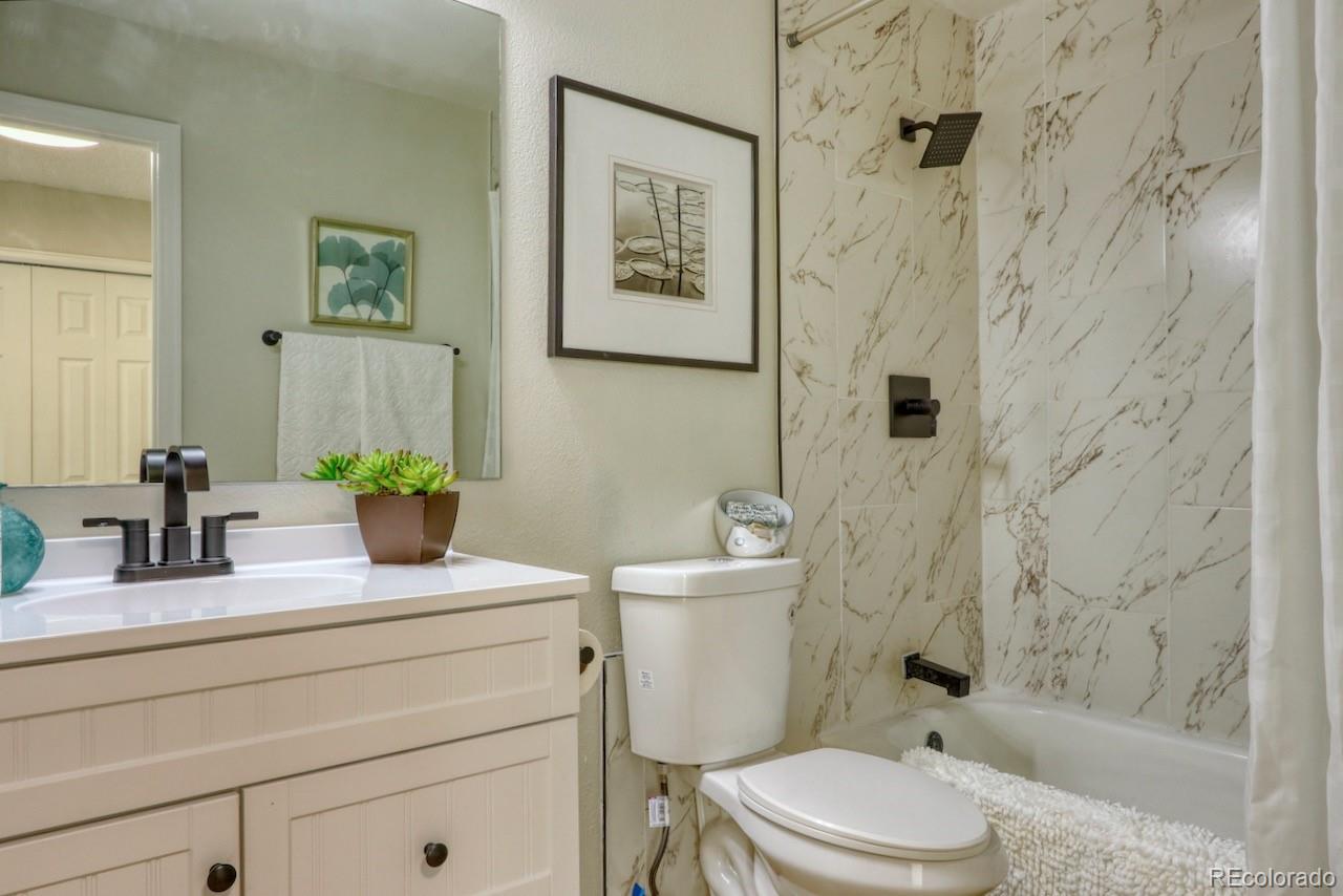 MLS Image #16 for 4302  nepal street,denver, Colorado