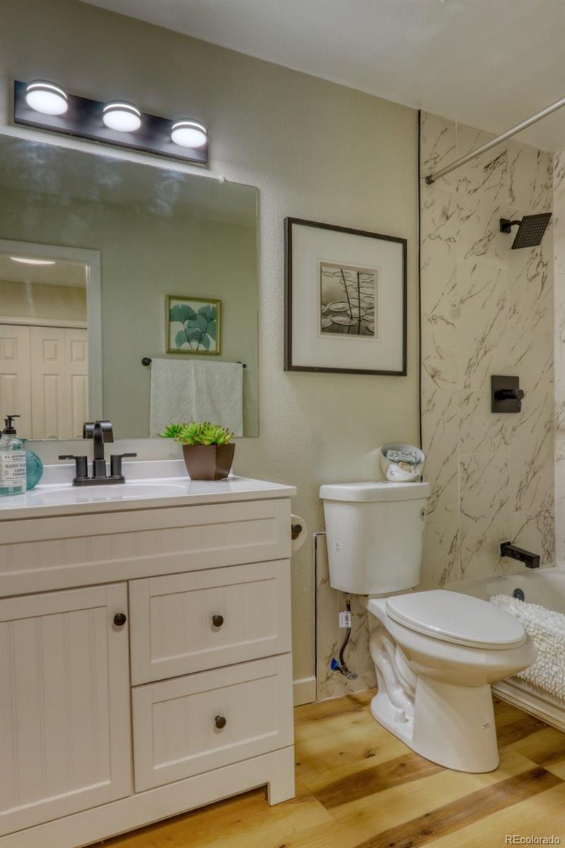 MLS Image #17 for 4302  nepal street,denver, Colorado