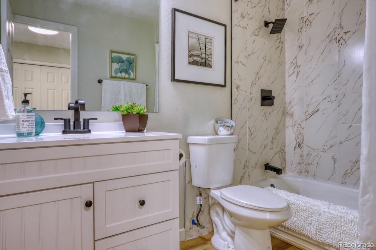 MLS Image #18 for 4302  nepal street,denver, Colorado