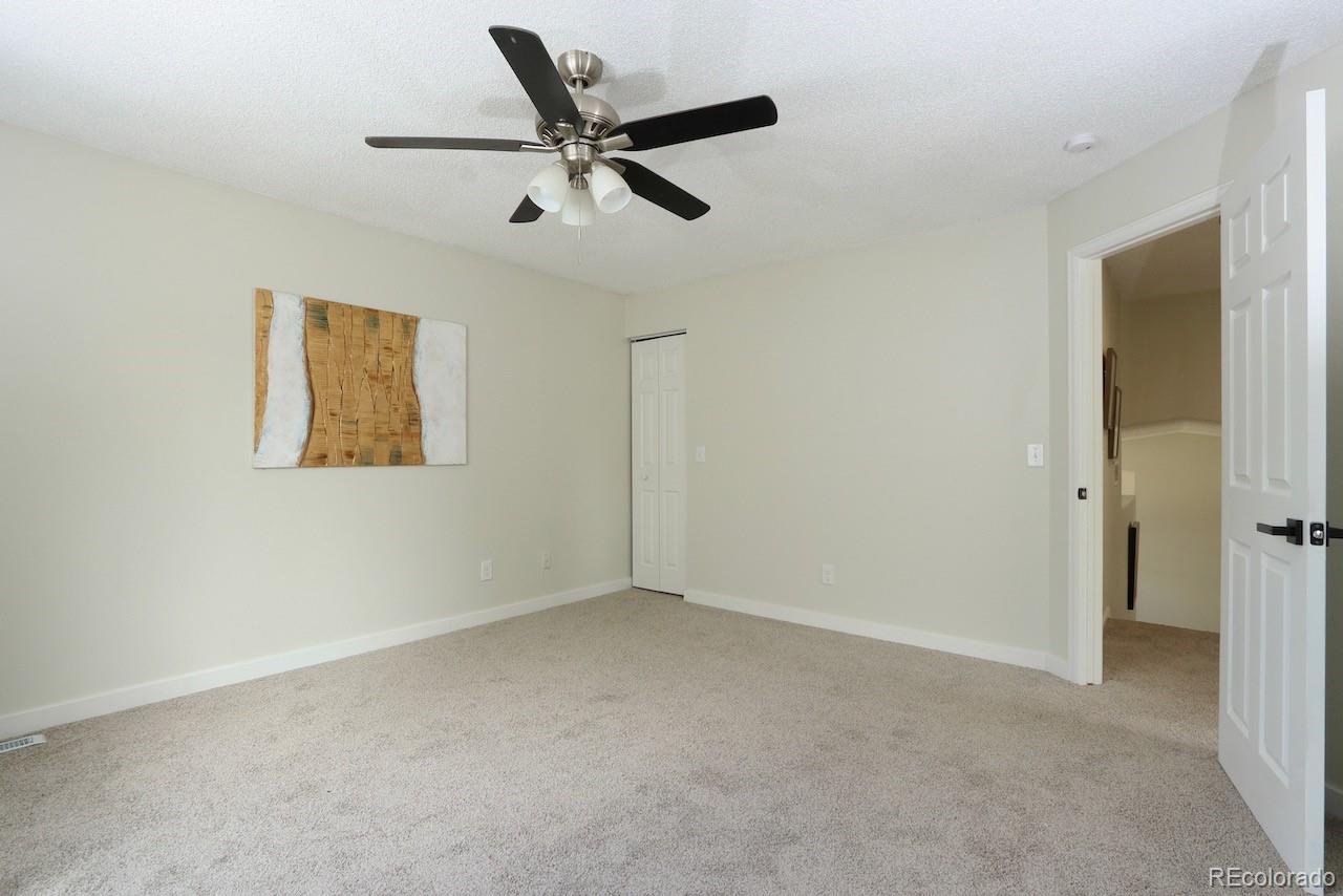 MLS Image #19 for 4302  nepal street,denver, Colorado