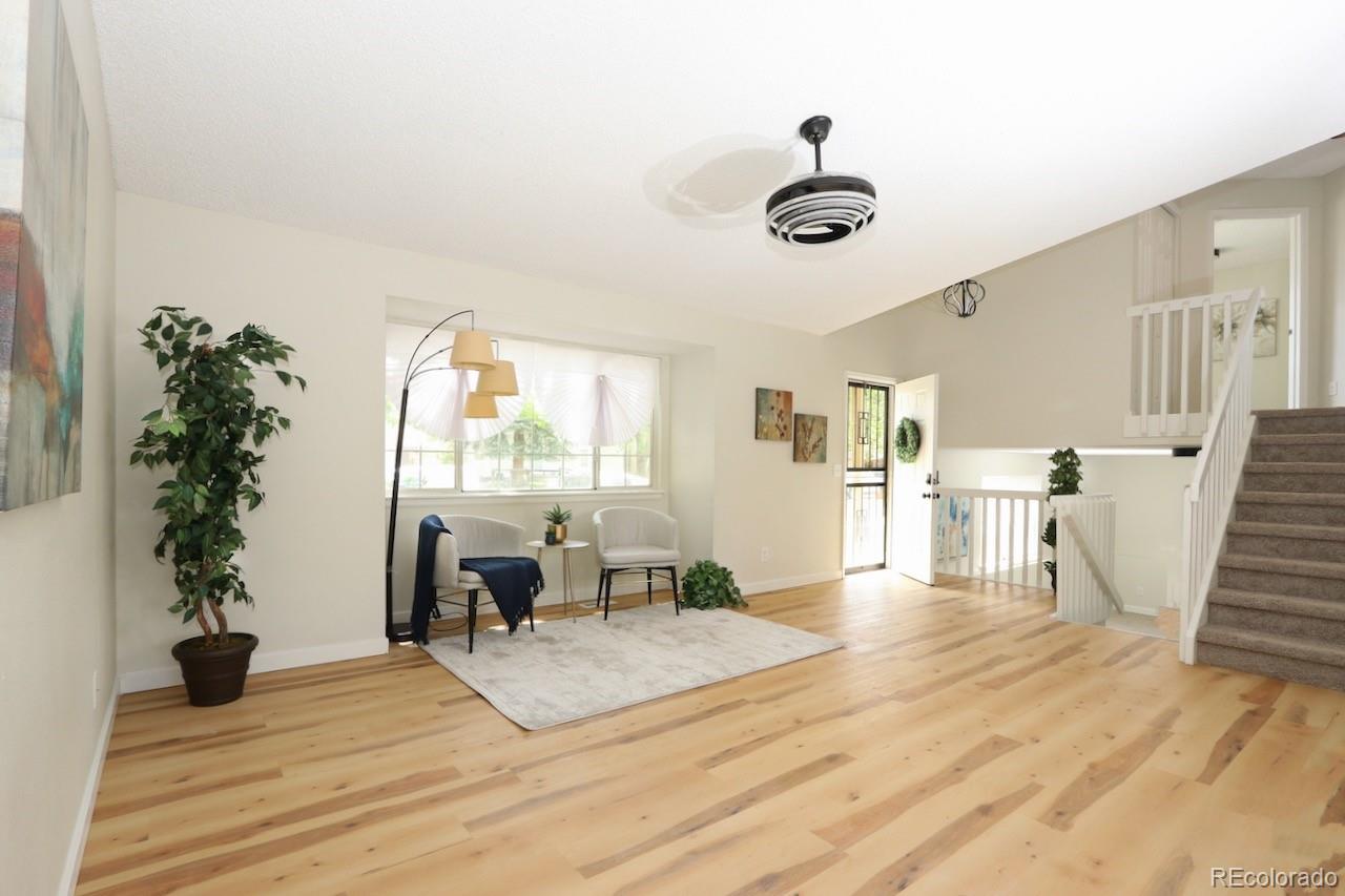 MLS Image #2 for 4302  nepal street,denver, Colorado