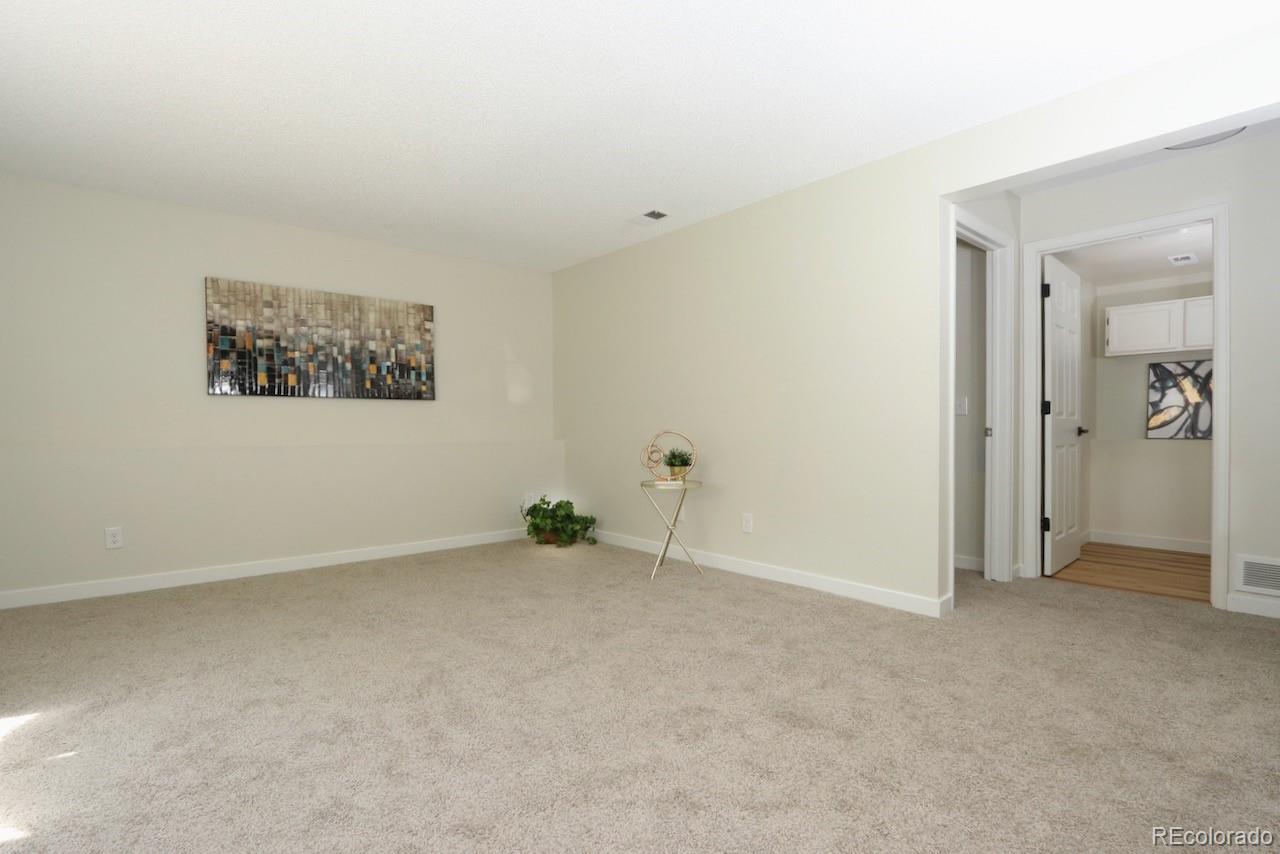 MLS Image #22 for 4302  nepal street,denver, Colorado