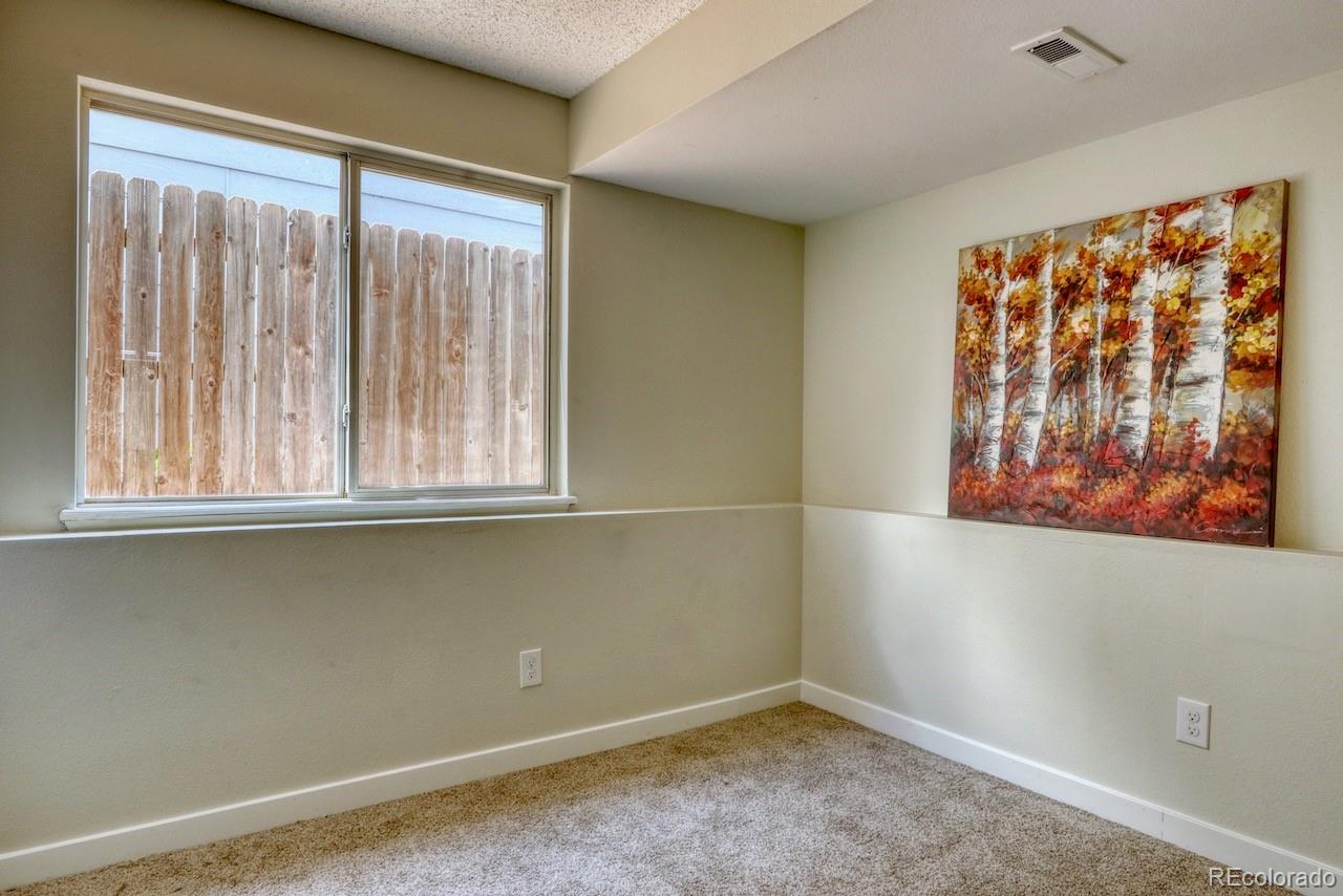 MLS Image #24 for 4302  nepal street,denver, Colorado