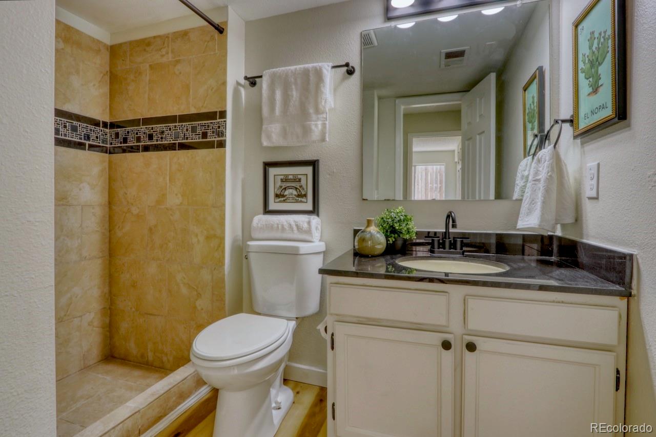 MLS Image #25 for 4302  nepal street,denver, Colorado