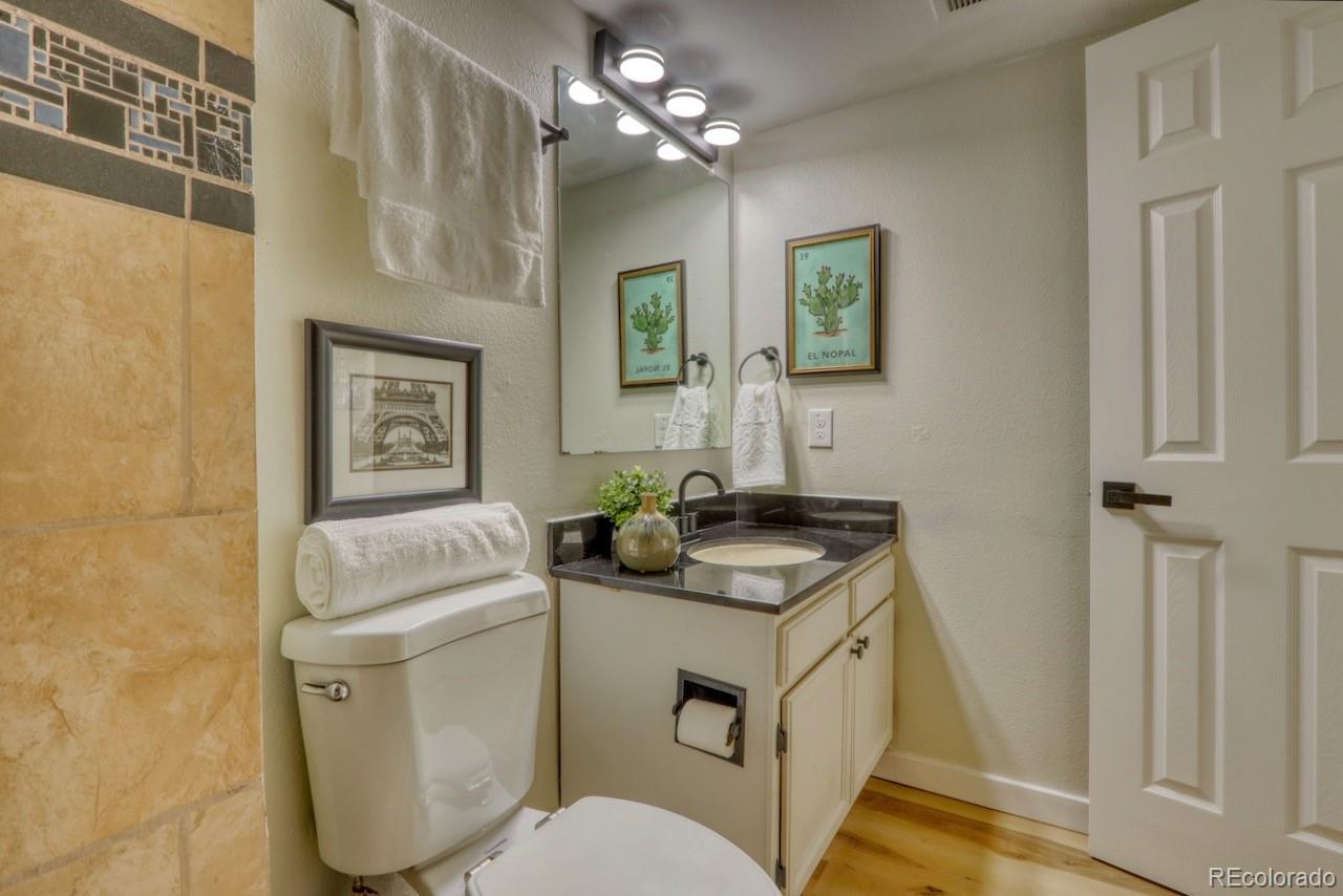 MLS Image #26 for 4302  nepal street,denver, Colorado