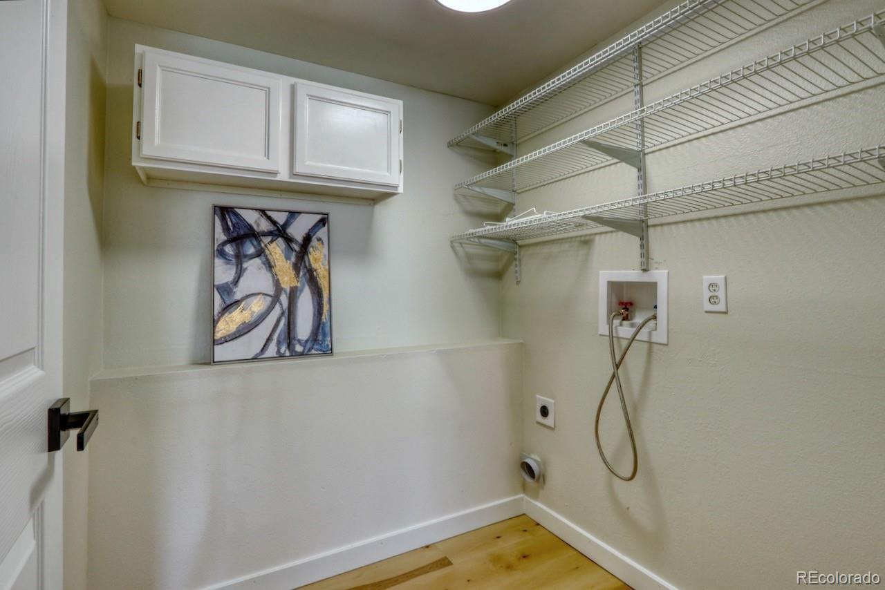 MLS Image #27 for 4302  nepal street,denver, Colorado