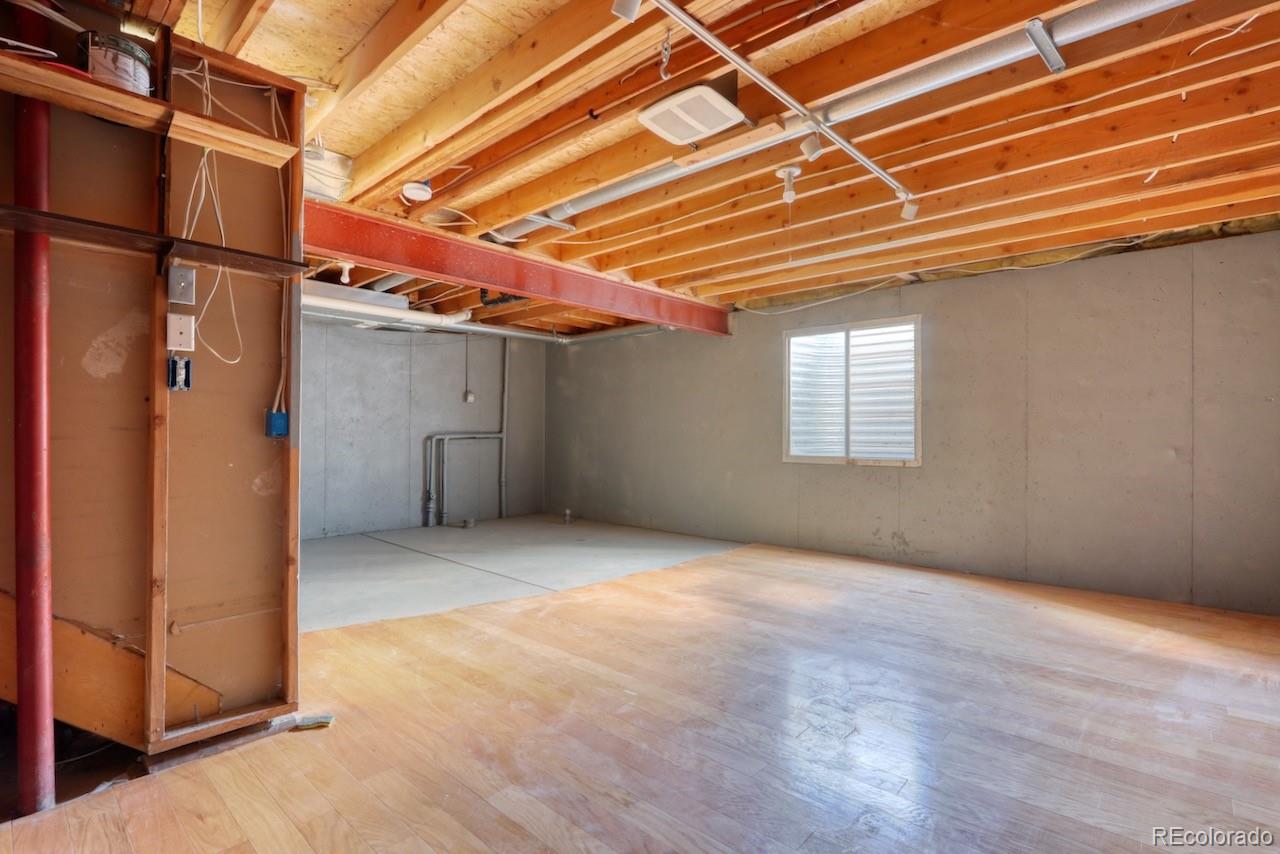 MLS Image #28 for 4302  nepal street,denver, Colorado