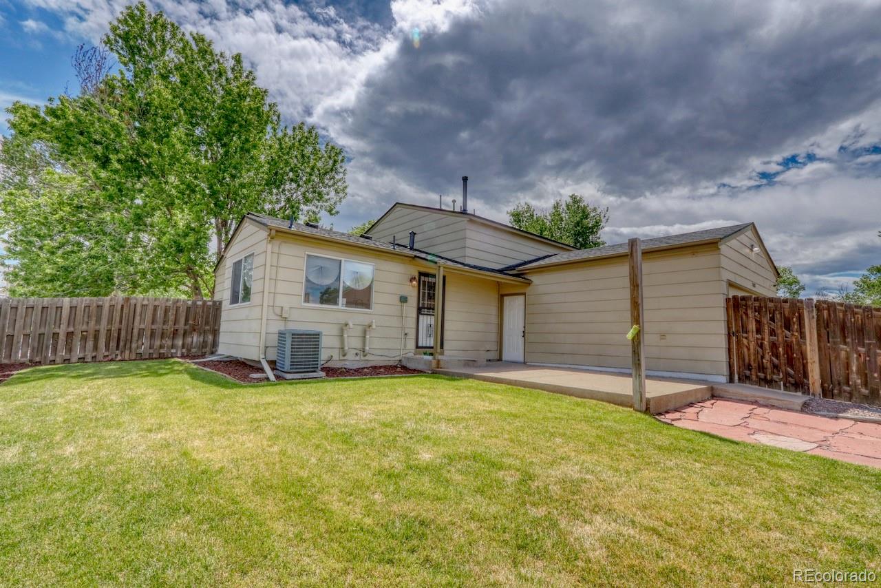 MLS Image #30 for 4302  nepal street,denver, Colorado