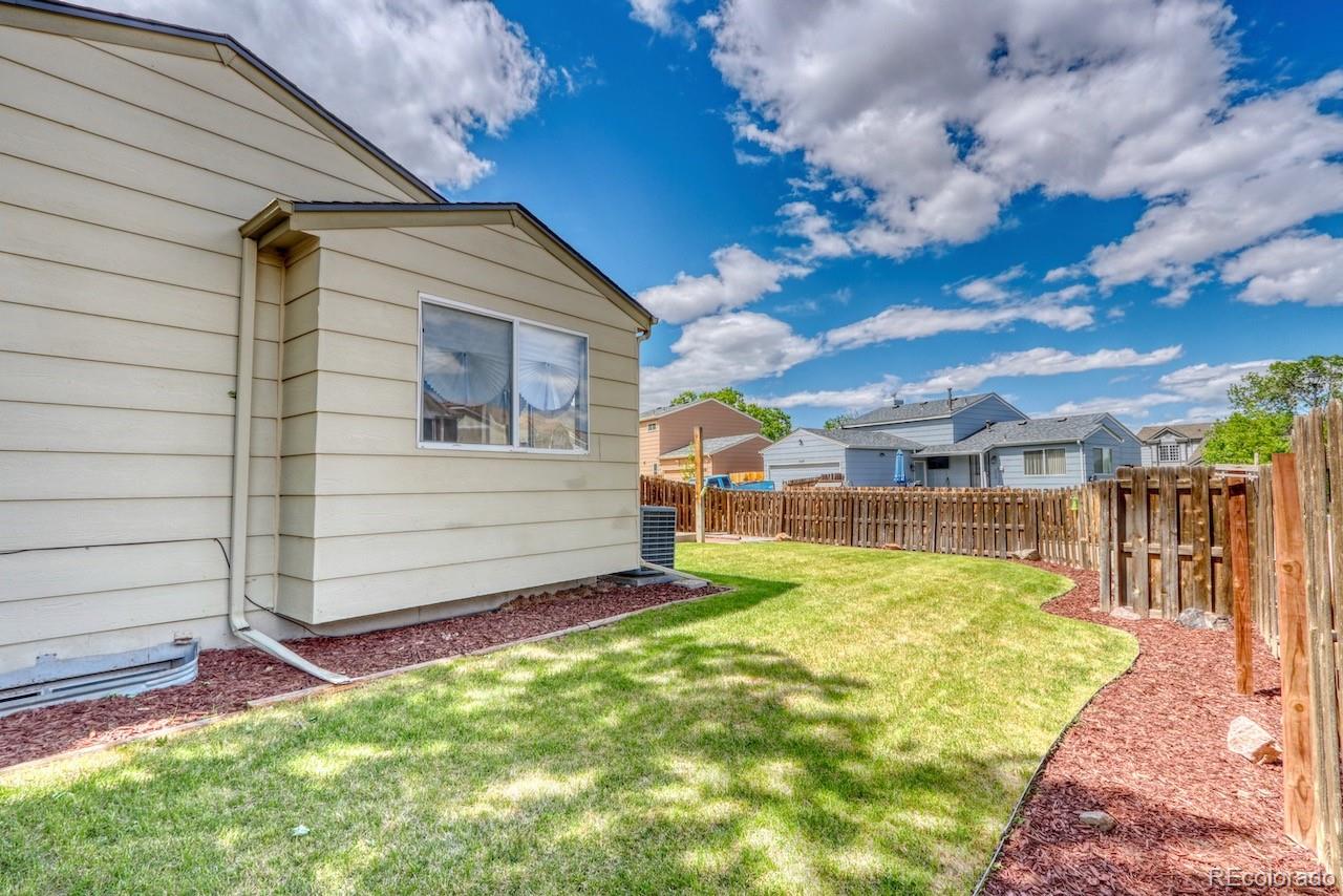 MLS Image #32 for 4302  nepal street,denver, Colorado