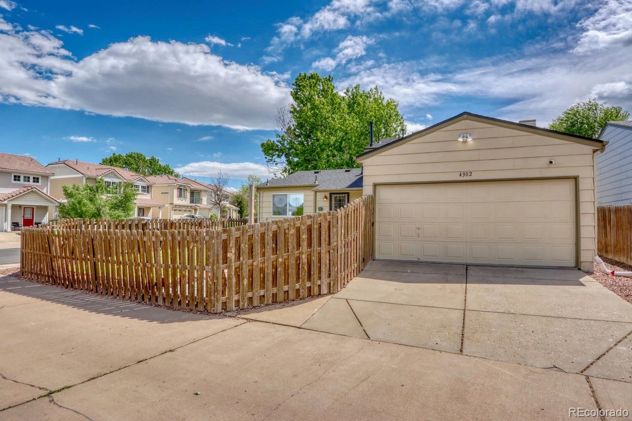 MLS Image #33 for 4302  nepal street,denver, Colorado