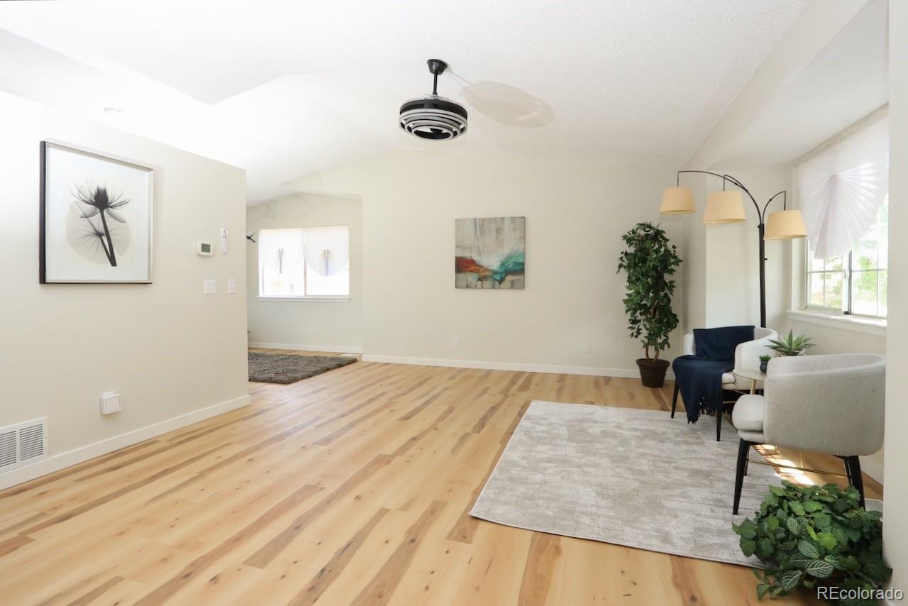 MLS Image #4 for 4302  nepal street,denver, Colorado