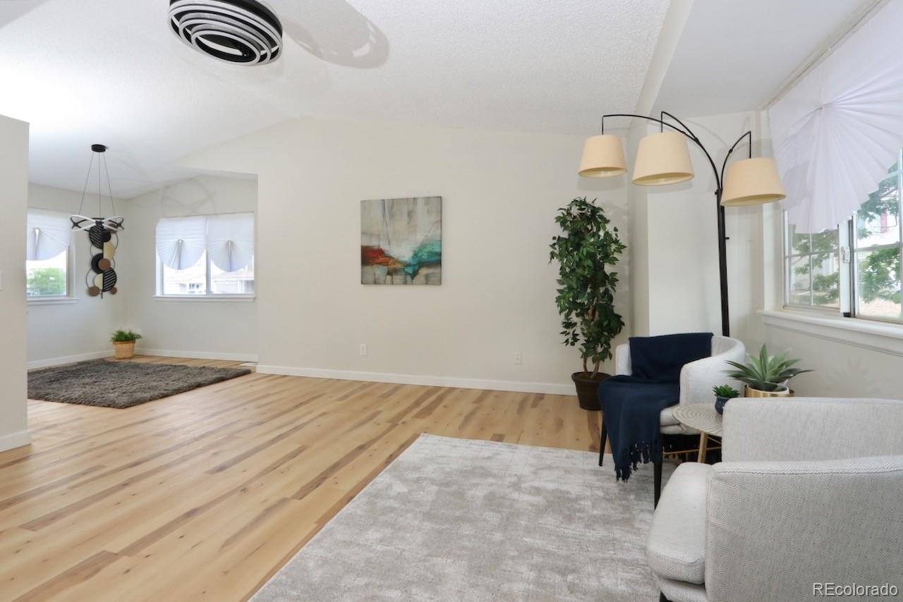 MLS Image #5 for 4302  nepal street,denver, Colorado
