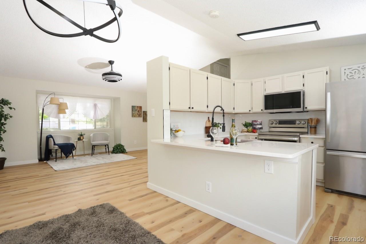 MLS Image #6 for 4302  nepal street,denver, Colorado