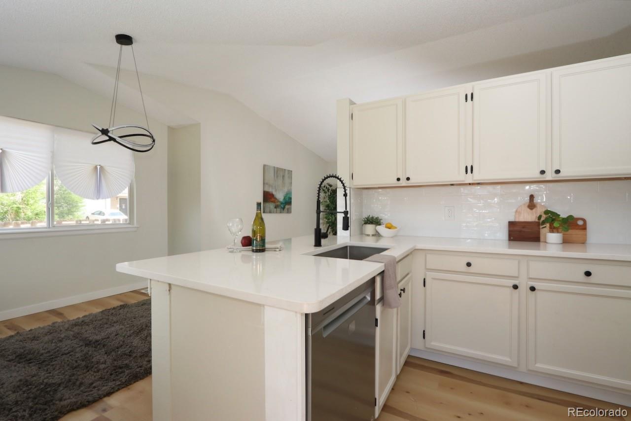 MLS Image #9 for 4302  nepal street,denver, Colorado