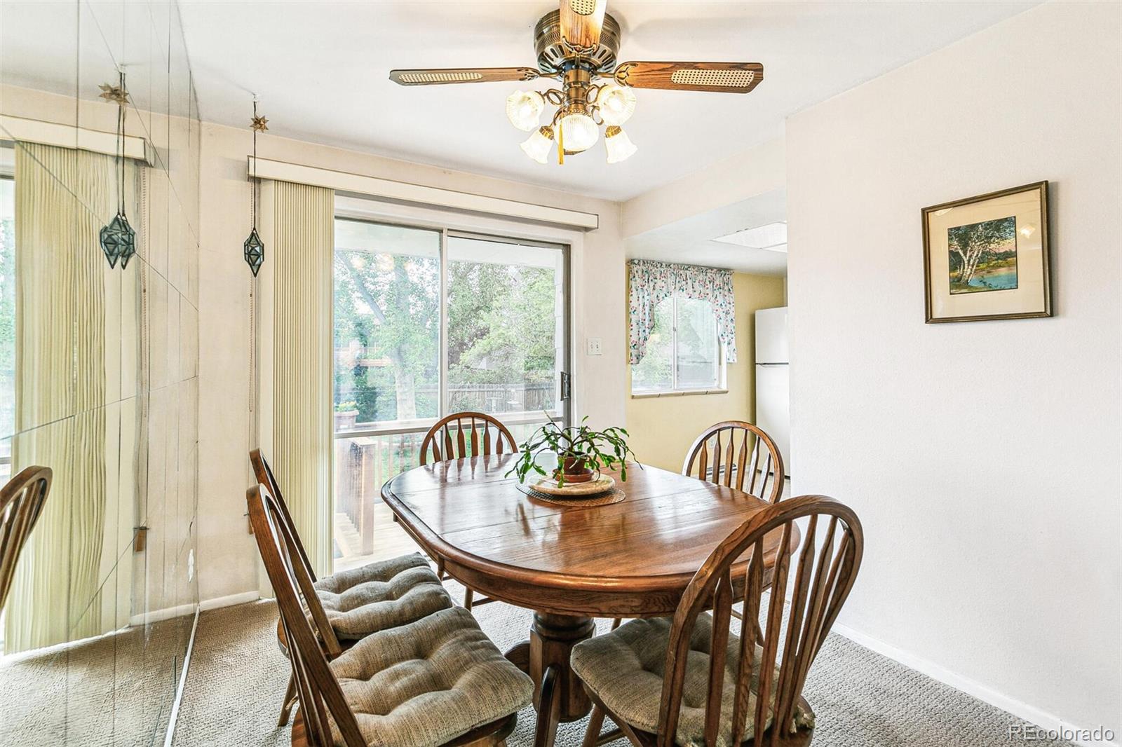 MLS Image #10 for 7503  saulsbury street,arvada, Colorado