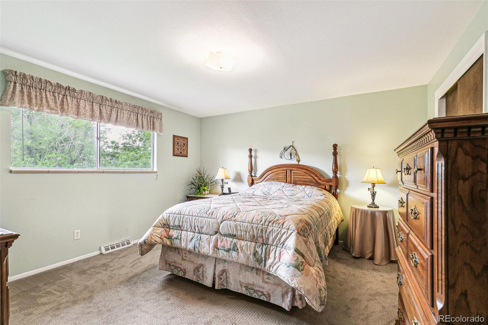 MLS Image #11 for 7503  saulsbury street,arvada, Colorado