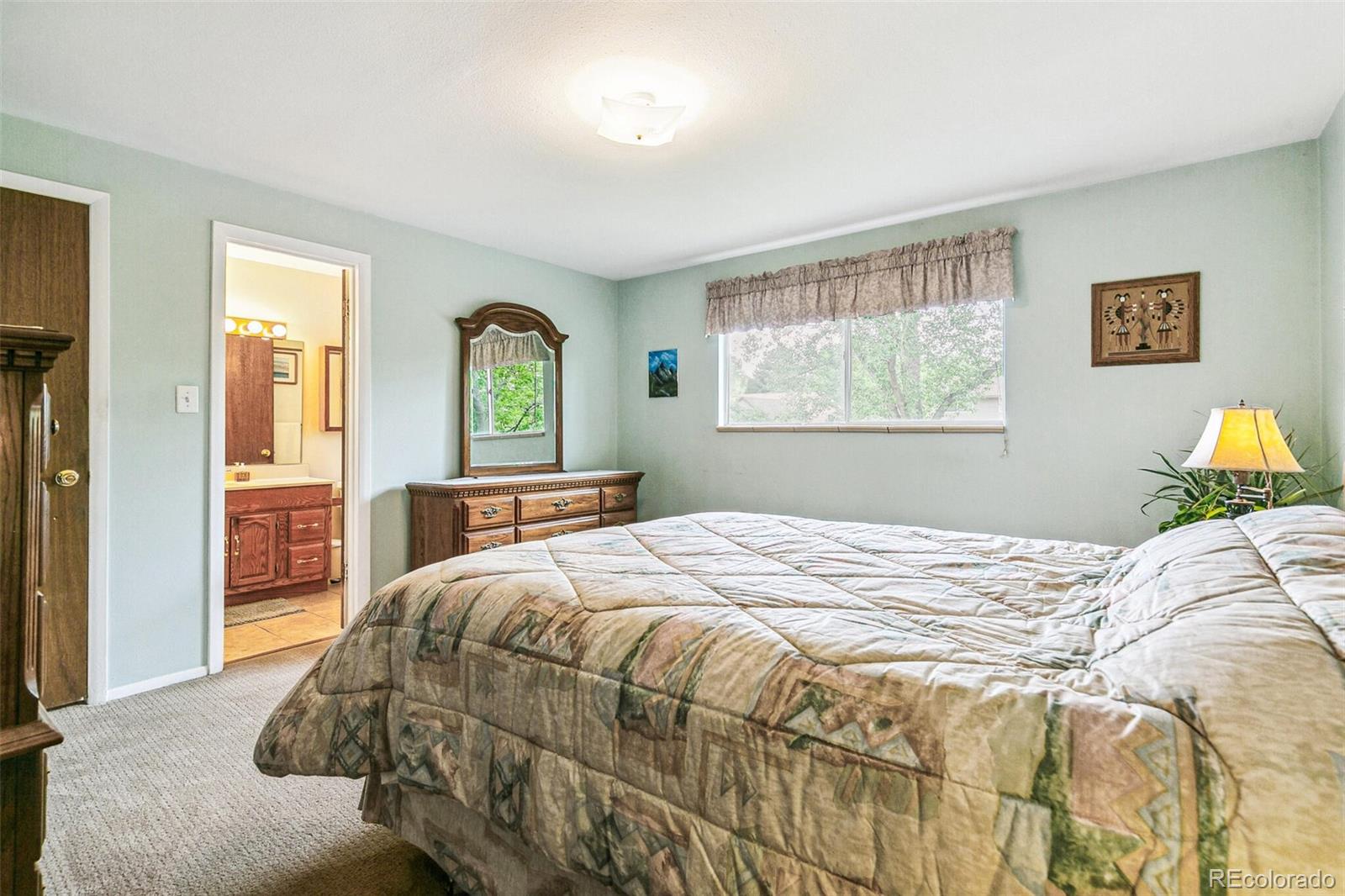 MLS Image #12 for 7503  saulsbury street,arvada, Colorado