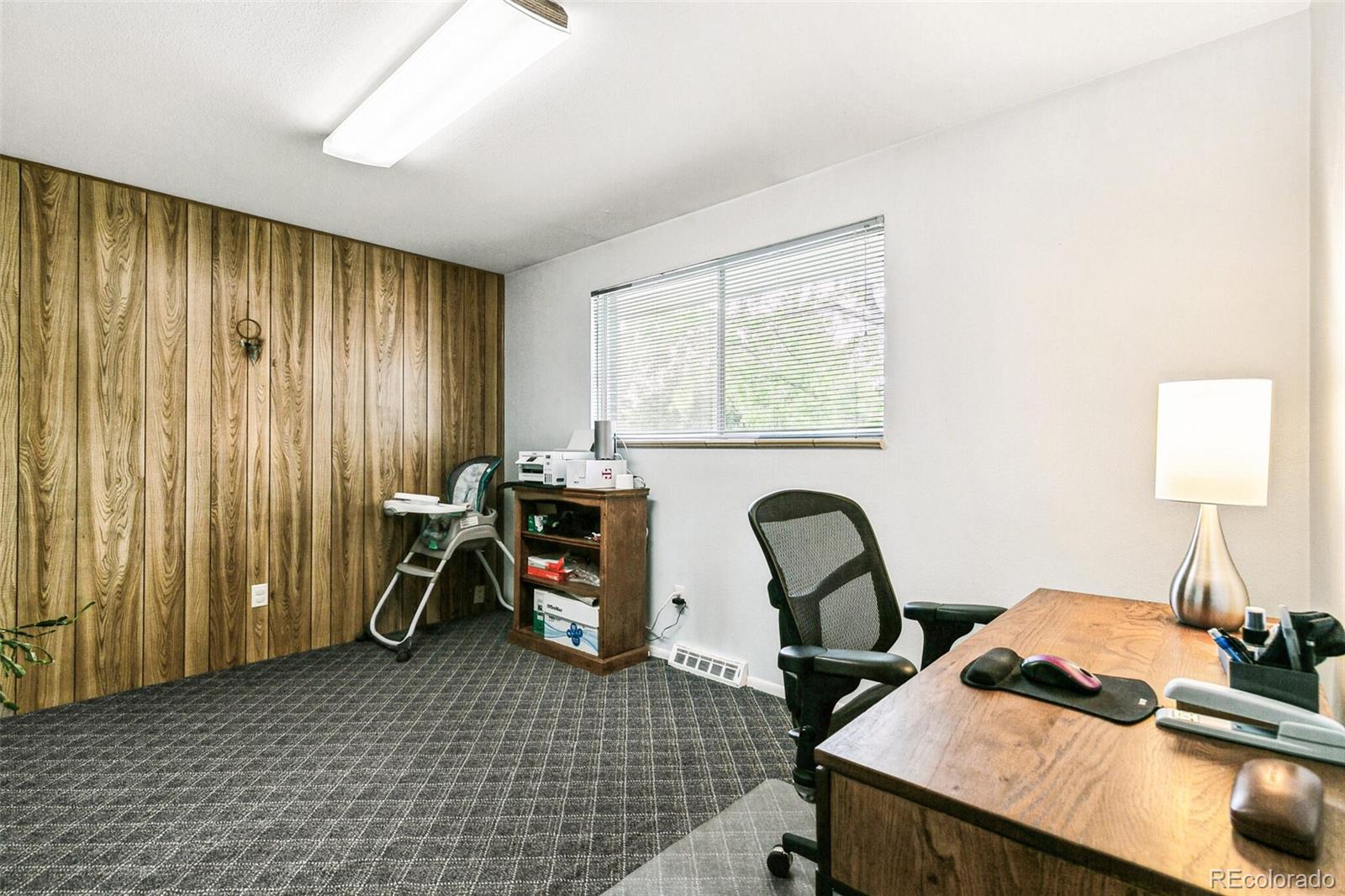MLS Image #13 for 7503  saulsbury street,arvada, Colorado